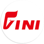 威尼集团